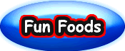 Fun Foods Button